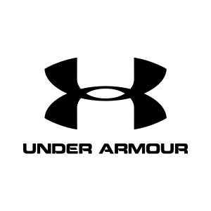 Extra 50% OffUnder Armour Outlet Sale