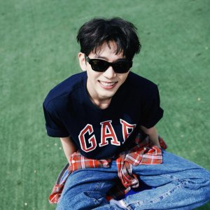 Save 50% off+Extra 15% OffGap Summer Sale