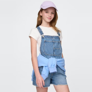 60% off limited-time dealsGap Kids 50% off your purchase + MORE
