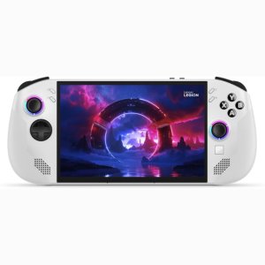 Lenovo Legion Go S 8英寸 游戏掌机