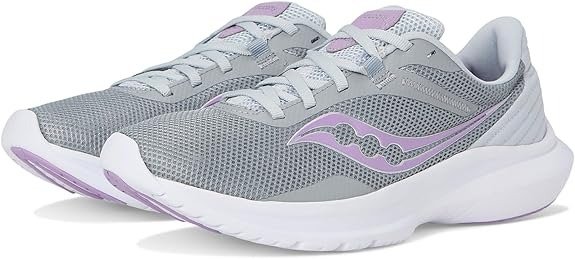 Saucony Convergence 女款路跑鞋