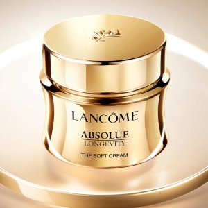 As low as $15.2Lancôme Beauty Hot Sale