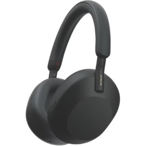 Sony WH1000XM5 头戴式降噪耳机