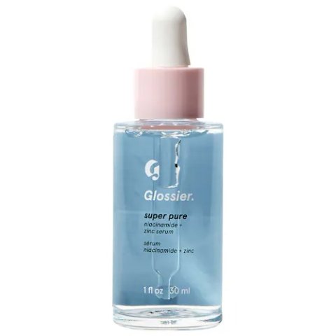 烟酰胺日用精华30ml