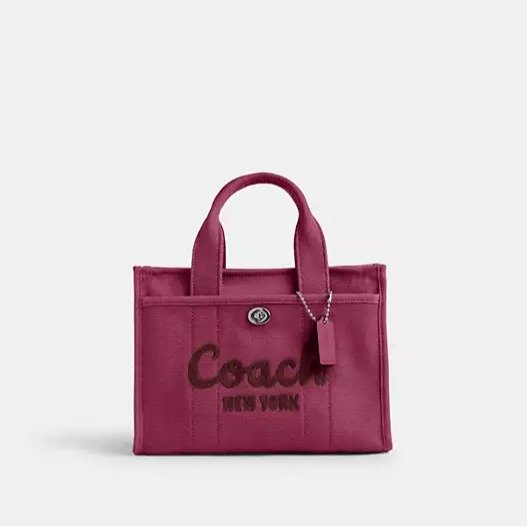 Cargo 托特包26