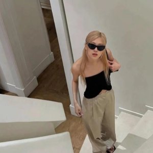 Up to Extra 25% OffSHOP SIMON Sunglasses Sale