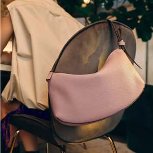 Extra 20% off+25% Off $150