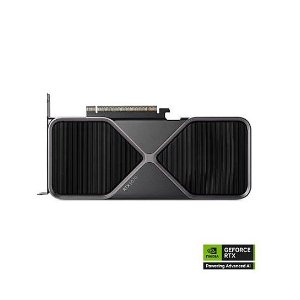 RTX 5070 Founders Edition GPU In Stock Free Pickup