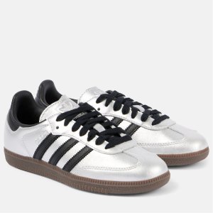 Up to 40% Off + Extra 20% Off Over $350Mytheresa Adidas Originals Sale