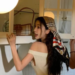 Burberry 巴宝莉折扣热卖💥钱夹$380 包包风衣直降！