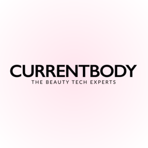 Up to 40% Off+Extra 20%CurrentBody 618 Beauty Tool Sale