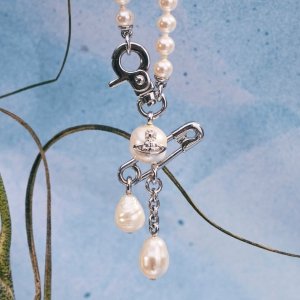 Up to 60% Off + Extra 10% Off