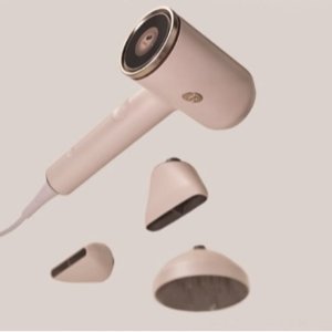 25% OFF SITEWIDET3 Micro Hair Tool Event