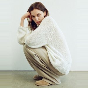 Extra 18% OffWconcept Weekend Sale