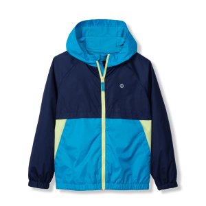 50% offEddie Bauer Kids Summer Sale