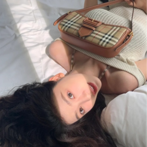 Earn Up to $500 GCBurberry Sale