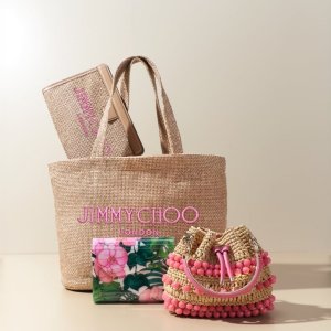 Up to $200 OffNeiman Marcus Jimmy Choo June Sale Event