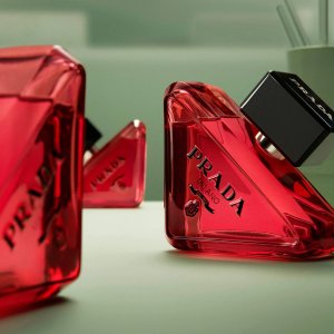 Starting at $16Coming Soon： Sephora Beauty Latest Drop