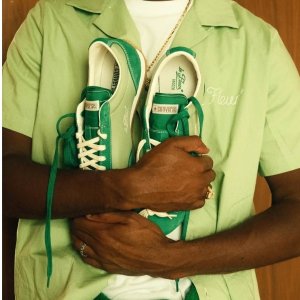 Coming SoonConverse 1908 x Tyler, The Creator