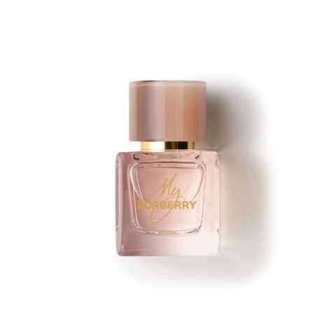 BurberryMy Burberry Blush Eau de Parfum Natural Spray