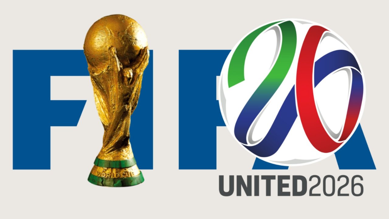 2026年FIFA世界杯全攻略 - 10国获参赛资格!赛程、参赛队伍、购票和志愿者指南