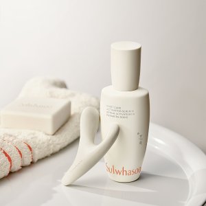 GWPSulwhasoo sitewide sale