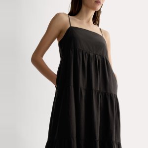 40% OffEverlane Summer Sale
