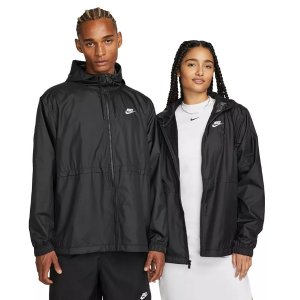 Up to 70% OffToday Only: Macy's Nike Flash Sale