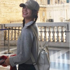 Woven bags starting at $66!Longchamp Official Website Summer Sale Up to 50% Off Including Jin Shijing's Style