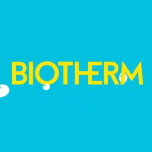 今晚截止：Biotherm 日夜抗皱套装$101=3.5折(单瓶原$144)💃超划算