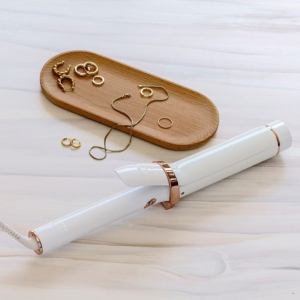 T3 Micro Switch Kit Sets Sale