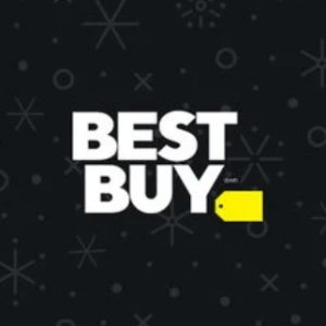 Best Buy夏季黑五来袭! 扫拖一体机立减$1100、电动升降桌$99