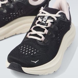 Up to 30% Off + Extra 20% Off Over $350Mytheresa Hoka One One Sale