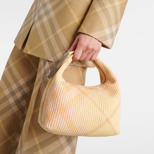 Up to 40% Off + Extra 20% Off Over $350