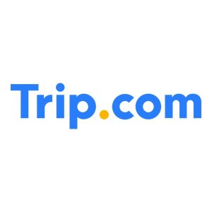 Up to 50% OffExplore Hong Kong