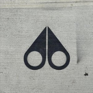 Extra 30% OffMoose Knuckles Sale