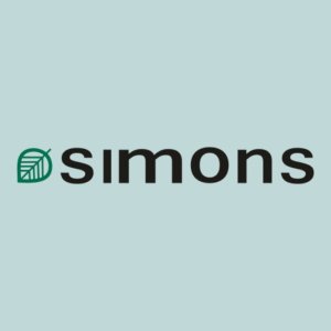 Simons 设计师大促 | 三宅一生托特$399、Ganni短袖$99