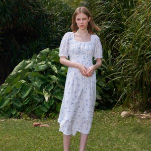 Up to 50% OffFarfetch b+ab Sale