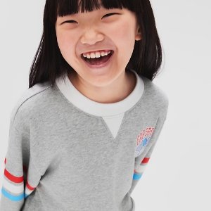 Extra 40% Off + 10% OffGap Factory Clearance
