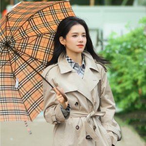 Up to 65% Off + Extra 10% OffNew Markdowns： CETTIRE Burberry Fashion Sale