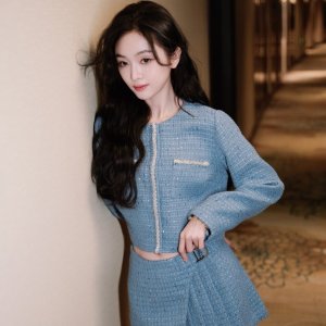 up to 50% offMaje Womens Clothing