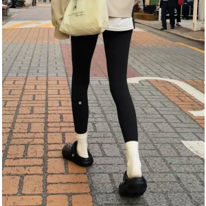 低至5折！$49就能买