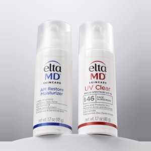 20% offEltaMD Beauty Sale