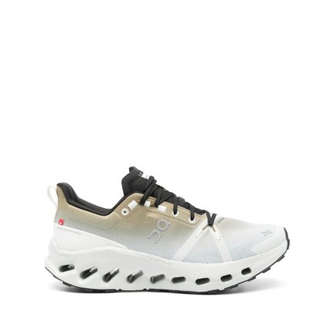 ONCloudsurfer Trail sneakers