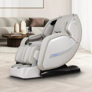 from $999Osaki Titan select massage chairs on sale