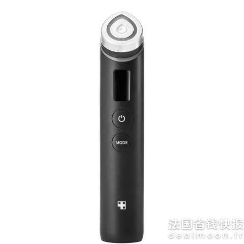 Medicube Age-r Booster Pro 黑色