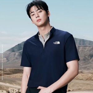 Extra 20% OffAsos Sale