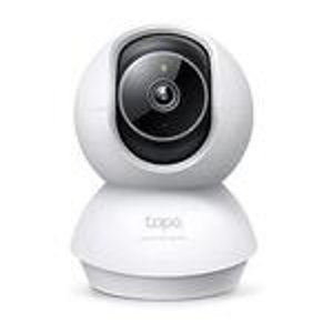 TP-Link Tapo C230 智能家用摄像头