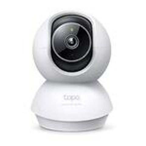 TP-Link Tapo C230 智能家用摄像头