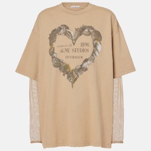 Up to 60% OffMytheresa Acne Studios Sale